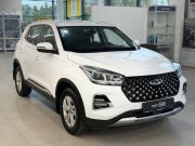 Chery Tiggo 4 Pro I Рестайлинг Тверь  - изображение 23