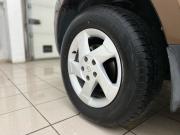 Renault Duster I Энгельс  - изображение 54