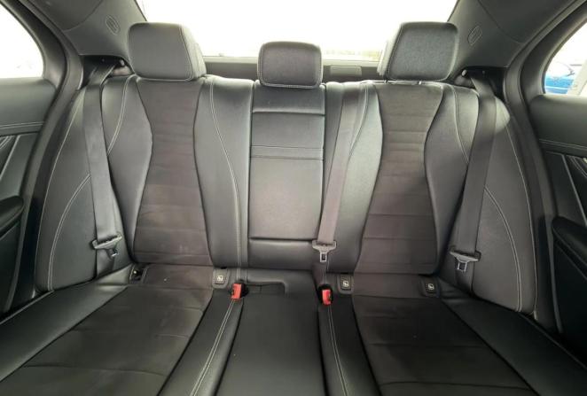 Mercedes-Benz E-Класс V (W213 S213 C238) с пробегом 2018 года, цена 3 230 000 рублей, 146579 км, седан, Автокод Объявления