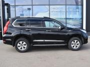 Haval H9 I Рестайлинг Архангельск  - изображение 18