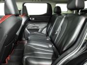 Haval H3 I Санкт-Петербург  - изображение 33