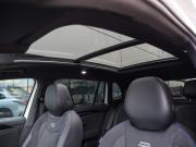Volkswagen Tiguan III (China Market) Санкт-Петербург  - изображение 56