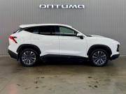 JETOUR DASHING I Краснодар  - изображение 26