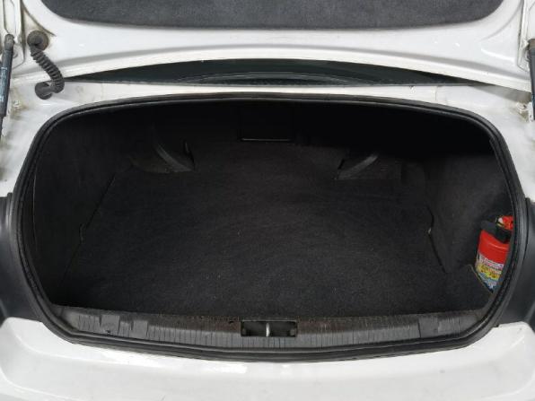 Opel Astra H Рестайлинг с пробегом 2012 года, цена 529 000 рублей, 189000 км, седан, Автокод Объявления