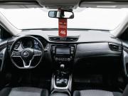 Nissan X-Trail III Рестайлинг Красноярск  - изображение 45