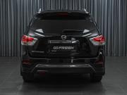 Nissan Pathfinder IV Ставрополь  - изображение 29