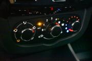 Lada (ВАЗ) Largus I Рестайлинг Москва  - изображение 22