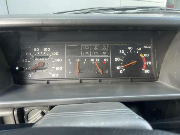 Lada (ВАЗ) 2115 с пробегом 1999 года, цена 149 000 рублей, 240000 км, седан, Автокод Объявления