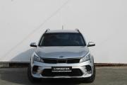 Kia Rio IV Рестайлинг Березники  - изображение 21
