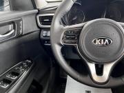 Kia Optima IV Тверь  - изображение 39
