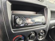 Lada (ВАЗ) Granta I Стерлитамак  - изображение 35