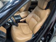 Land Rover Range Rover IV Рестайлинг Санкт-Петербург  - изображение 50