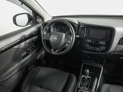 Mitsubishi Outlander III Рестайлинг 3 Санкт-Петербург  - изображение 33