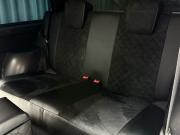 Lada (ВАЗ) Niva Legend Ижевск  - изображение 41