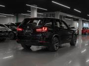 BMW X5 III (F15) Москва  - изображение 32