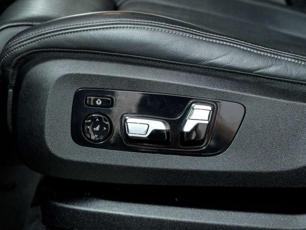 BMW X5 IV (G05/G18) с пробегом 2020 года, цена 7 898 000 рублей, 77040 км, внедорожник, Автокод Объявления
