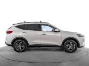 Haval F7 I Рестайлинг Москва  - изображение 34