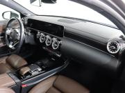 Mercedes-Benz A-Класс IV (W177) Химки  - изображение 30