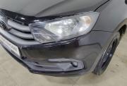 Lada (ВАЗ) Granta I Рестайлинг Волгоград  - изображение 45