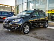 Renault Sandero II Волгоград  - изображение 35