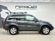 Toyota RAV4 II (XA20) Рестайлинг Ростов-на-Дону  - изображение 25
