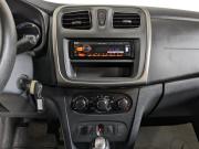 Renault Logan II Рестайлинг Екатеринбург  - изображение 25