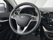 Lada (ВАЗ) Vesta I Екатеринбург  - изображение 43