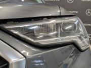 Audi Q3 Sportback II (F3) Москва  - изображение 38