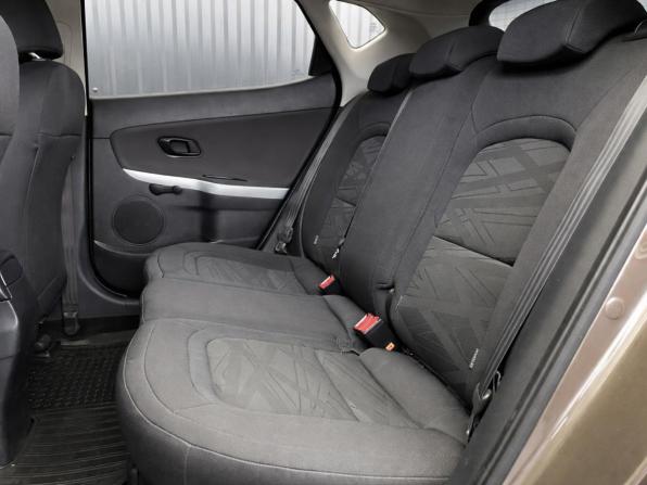 Kia Ceed II с пробегом 2013 года, цена 937 000 рублей, 136236 км, хэтчбек, Автокод Объявления
