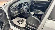 Lada (ВАЗ) Vesta I Рестайлинг (NG) Киров  - изображение 23
