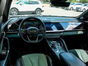 Geely Monjaro I Волгоград  - изображение 39