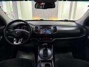 Kia Sportage III Ярославль  - изображение 69