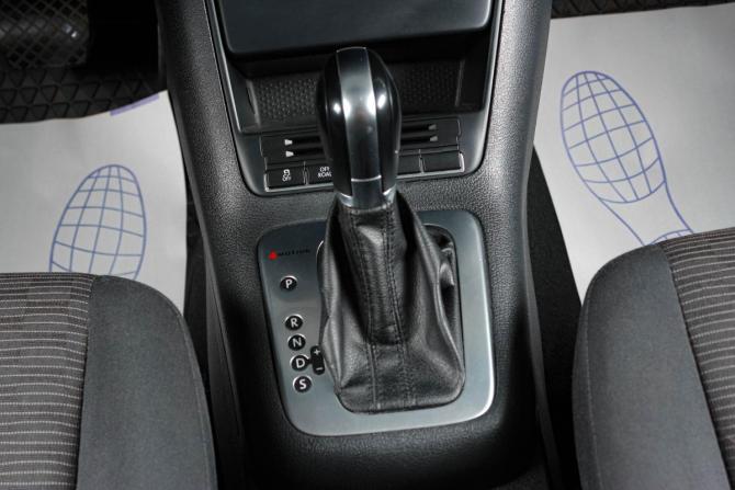 Volkswagen Tiguan I Рестайлинг с пробегом 2012 года, цена 1 359 000 рублей, 207000 км, внедорожник, Автокод Объявления