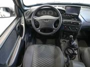 Lada (ВАЗ) Niva Travel I Ростов-на-Дону  - изображение 38