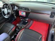 Kia Rio IV Липецк  - изображение 16