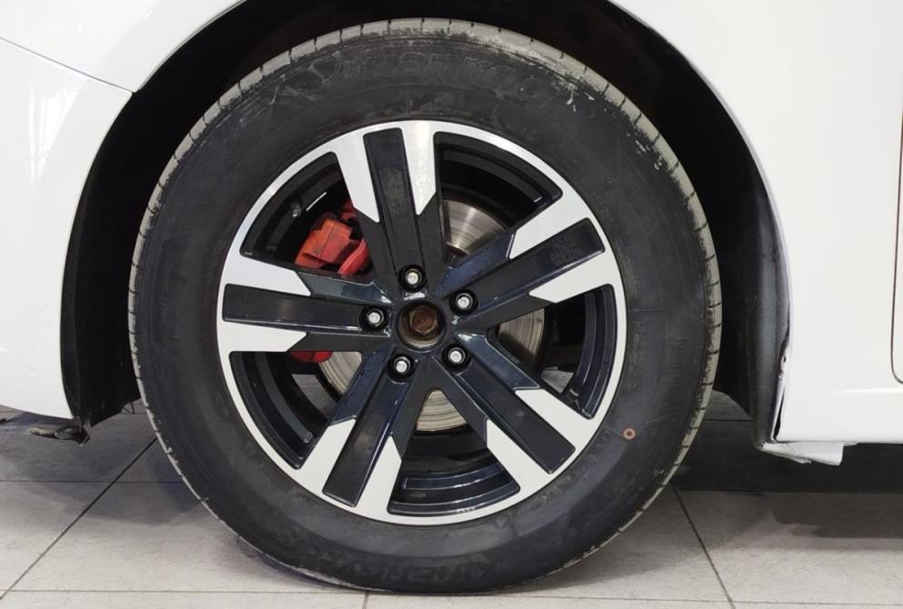 Chevrolet Cruze I Саратов  - изображение 10