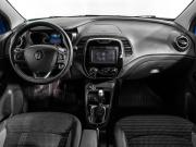Renault Kaptur I Санкт-Петербург  - изображение 33