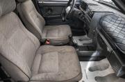 Lada (ВАЗ) 2109 Барнаул  - изображение 35