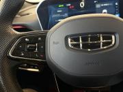 Geely Coolray I Рестайлинг Псков  - изображение 46