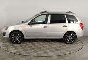 Lada (ВАЗ) Kalina II Волгоград  - изображение 27