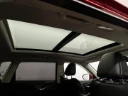 Changan CS35 Plus I Рестайлинг Санкт-Петербург  - изображение 44