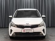 Kia Rio IV Рестайлинг Минеральные Воды  - изображение 25