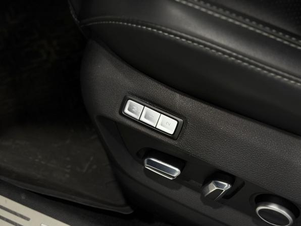 Chery Tiggo 7 Pro Max I с пробегом 2023 года, цена 2 199 000 рублей, 47000 км, внедорожник, Автокод Объявления