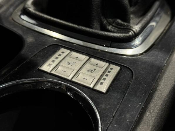 Ford Mondeo IV с пробегом 2010 года, цена 799 000 рублей, 186179 км, седан, Автокод Объявления