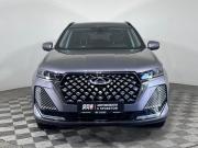 Chery Tiggo 7 Pro Max I Рестайлинг Ростов-на-Дону  - изображение 20