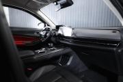 Changan UNI-S I Тюмень  - изображение 45