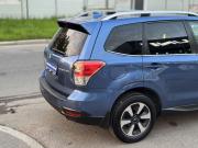 Subaru Forester IV Рестайлинг 2 Санкт-Петербург  - изображение 36
