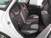 Ford Focus III Воронеж  - изображение 23