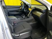 Hyundai Tucson IV Ижевск  - изображение 45