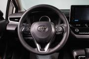 Toyota Corolla XII (E210) Сургут  - изображение 28